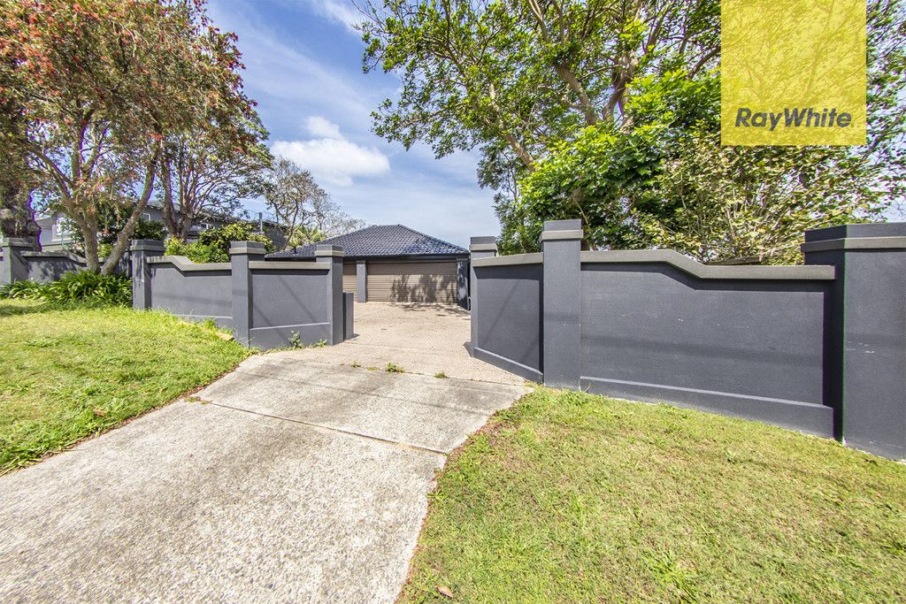 1/7 Upper Cliff Rd, Northwood, NSW 2066