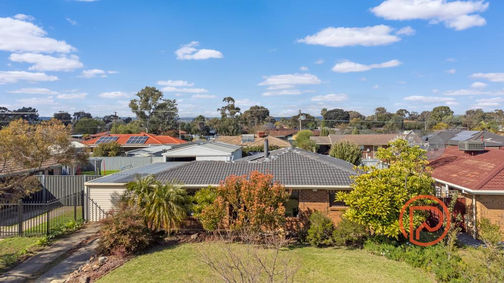 19 Plough St, Salisbury North, SA 5108