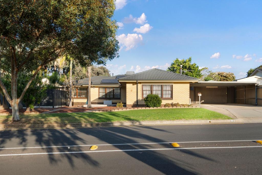 12 Aragon Rd, Ingle Farm, SA 5098