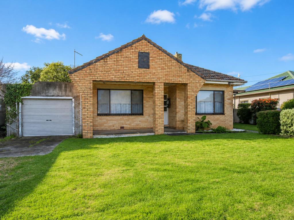 8 Kerr St, Mortlake, VIC 3272