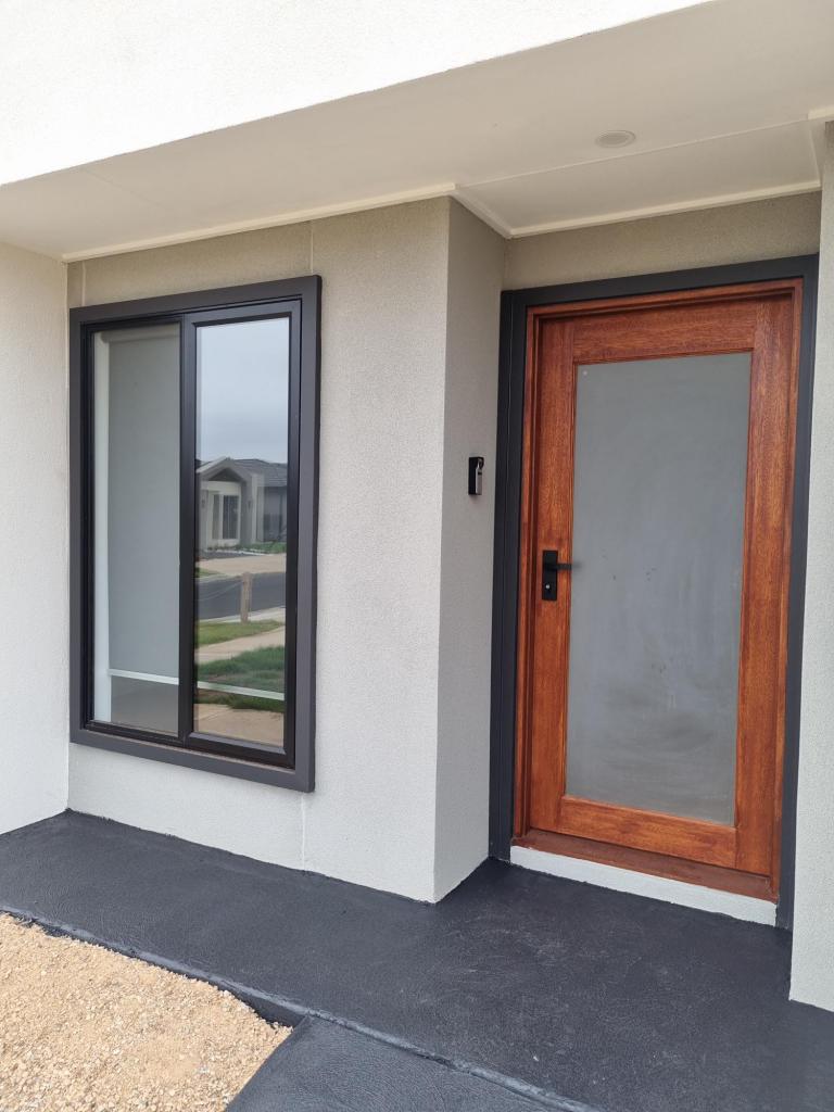 36 Pine Cone Walk, Fraser Rise, VIC 3336