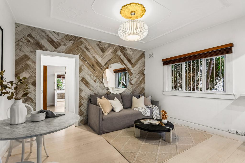 2/118 Curlewis St, Bondi Beach, NSW 2026