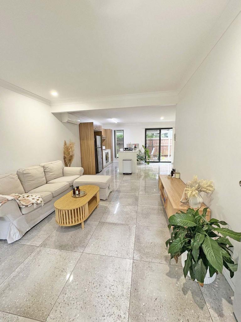 10/34 Nightingale Dr, Lawnton, QLD 4501