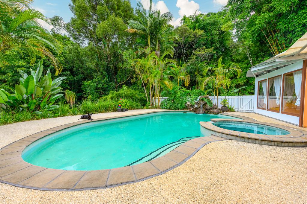 385 Repentance Creek Rd, Goonengerry, NSW 2482