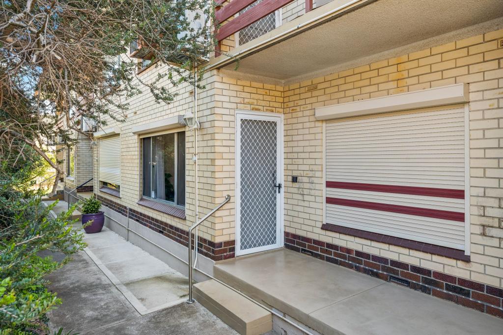 1/5 Stanley St, Plympton, SA 5038