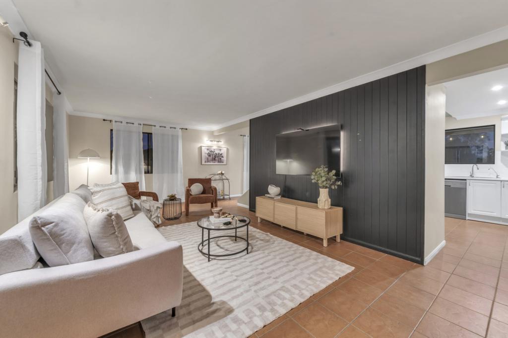 65 Parliament St, Bethania, QLD 4205