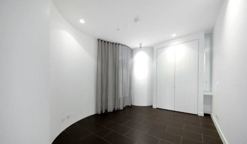 910/22 Dorcas St, Southbank, VIC 3006