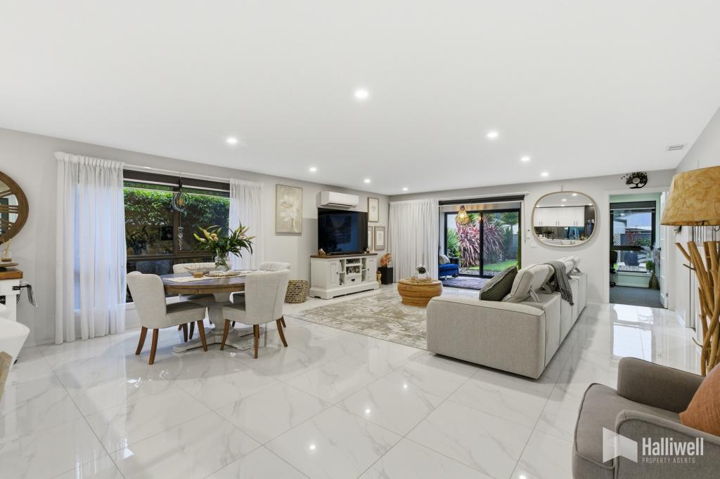 4 Ronan Ct, Spreyton, TAS 7310