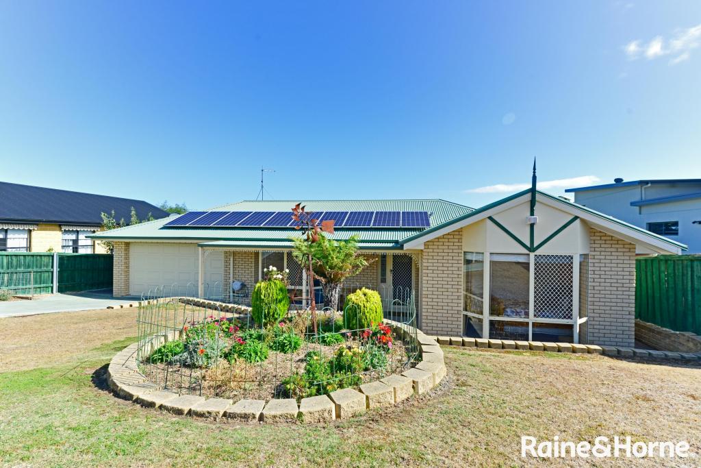 7 Ivy Cl, Oakdowns, TAS 7019