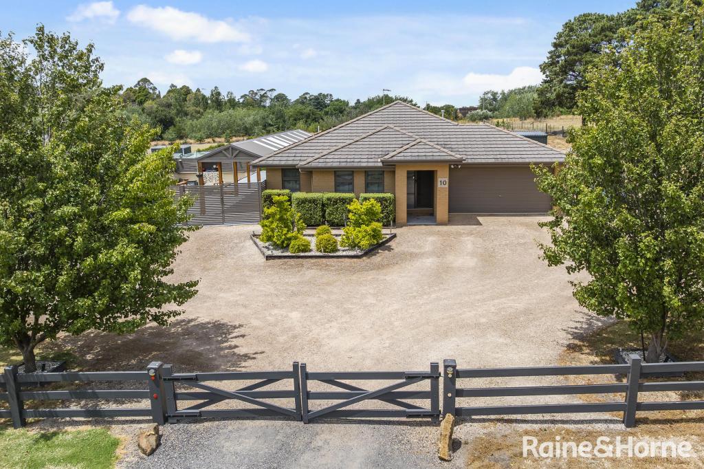 10 Rivergum Rd, Riddells Creek, VIC 3431