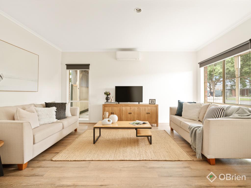 25 Delatite Way, Skye, VIC 3977