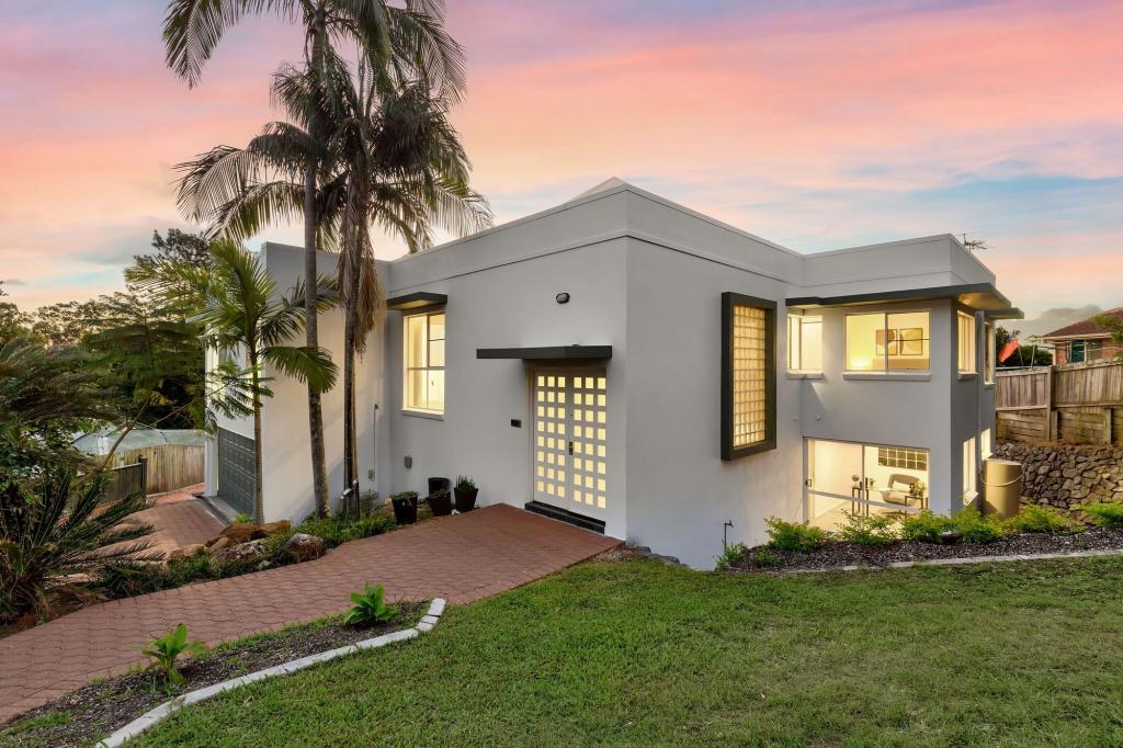 49 Kulcha St, Algester, QLD 4115