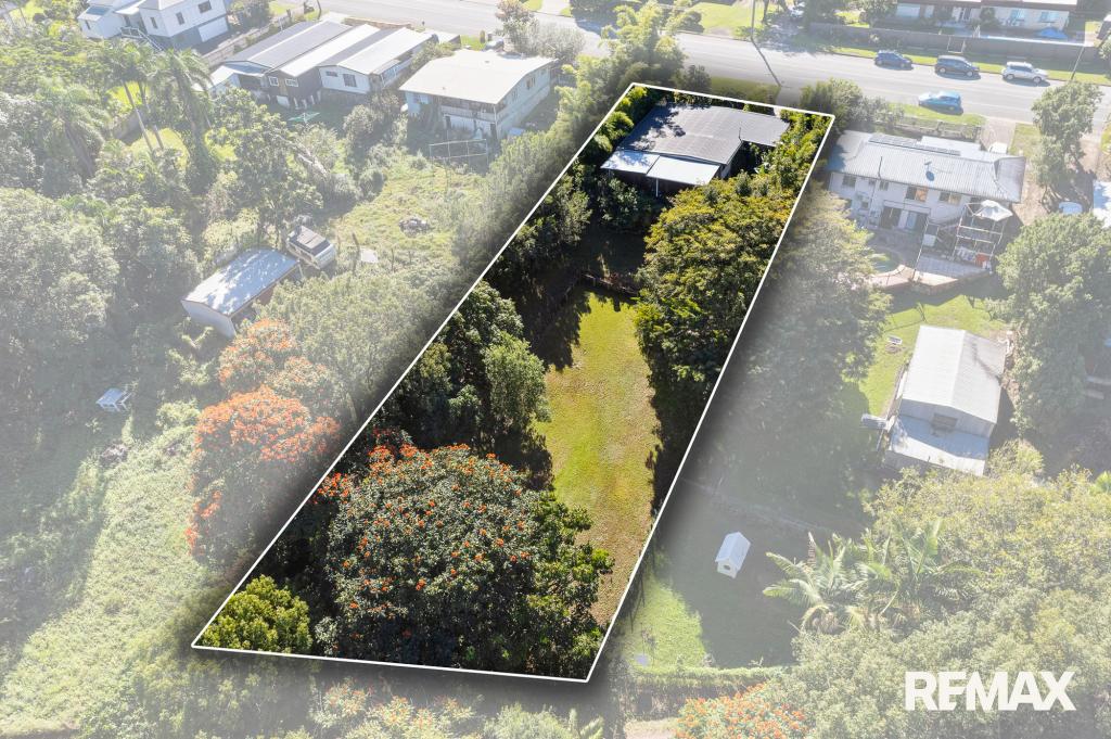 117 Image Lane, Bli Bli, QLD 4560