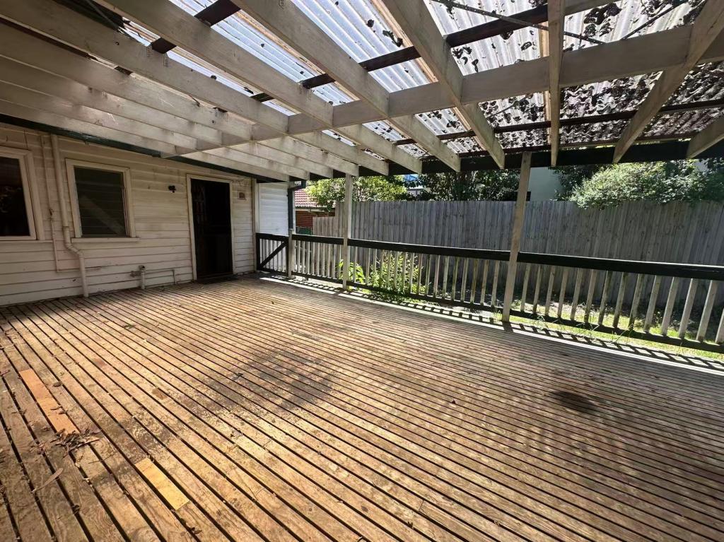 12 Montgomery St, Ringwood, VIC 3134