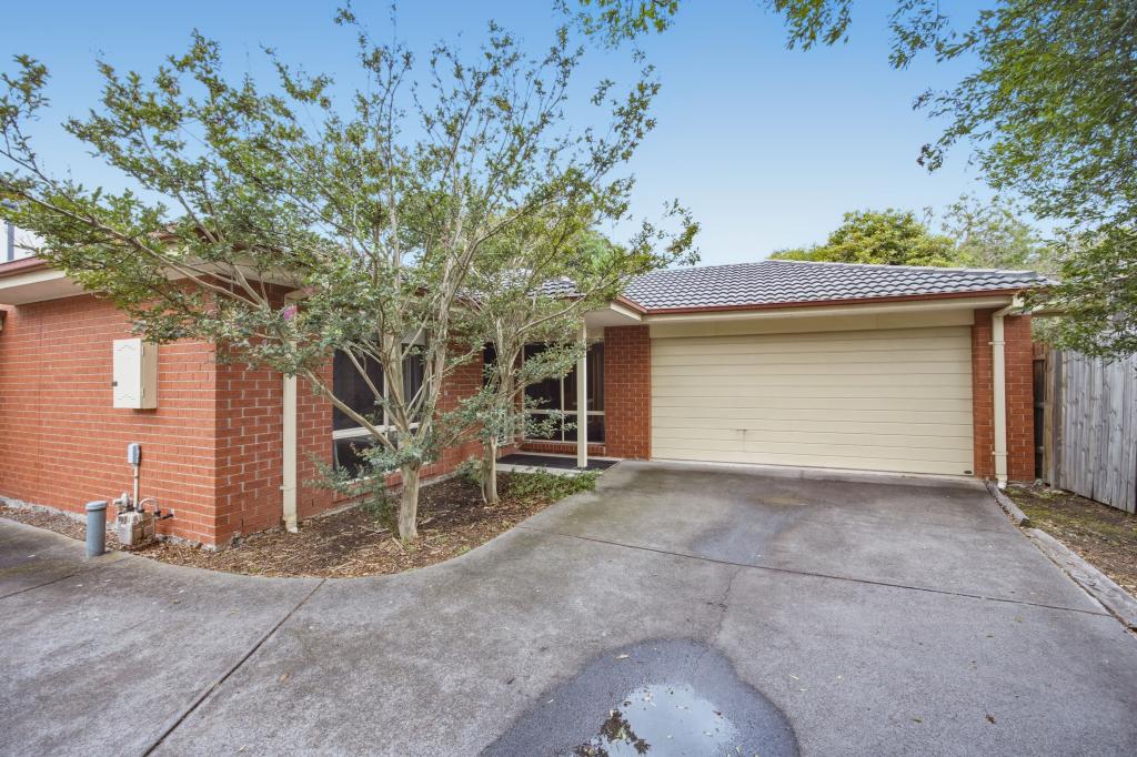 2/4 Damar Ave, Boronia, VIC 3155