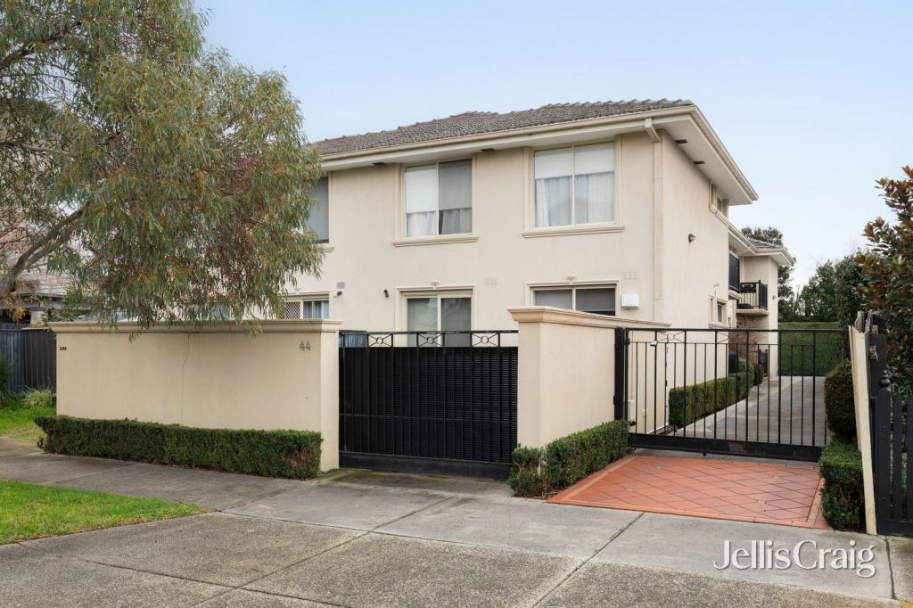 7/44 Keon St, Thornbury, VIC 3071