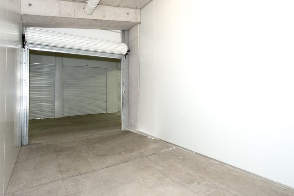 33/51 Bourke Rd, Alexandria, NSW 2015