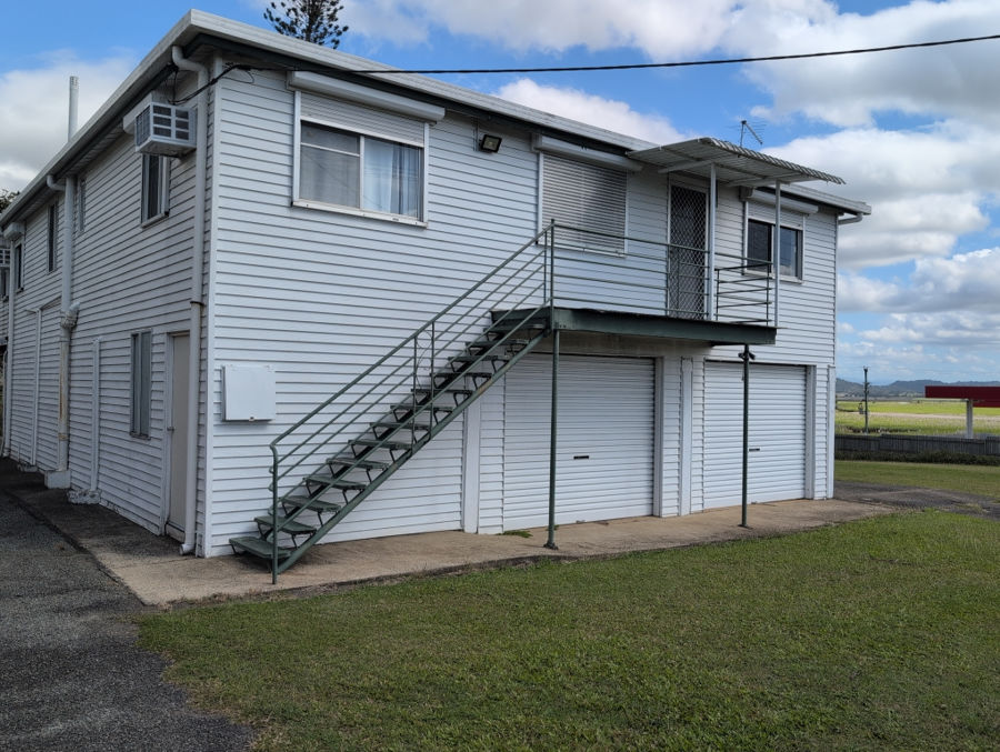 961 Bruce Hwy, Farleigh, QLD 4741