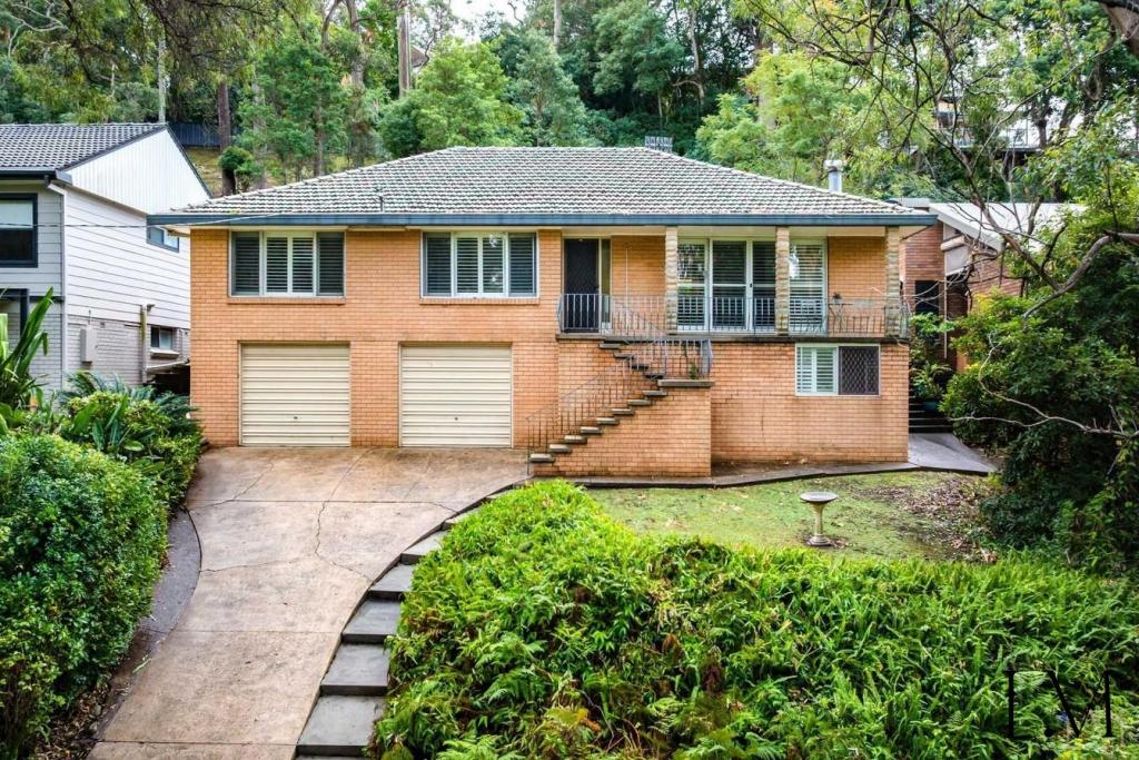 32 Floralia Cl, New Lambton Heights, NSW 2305