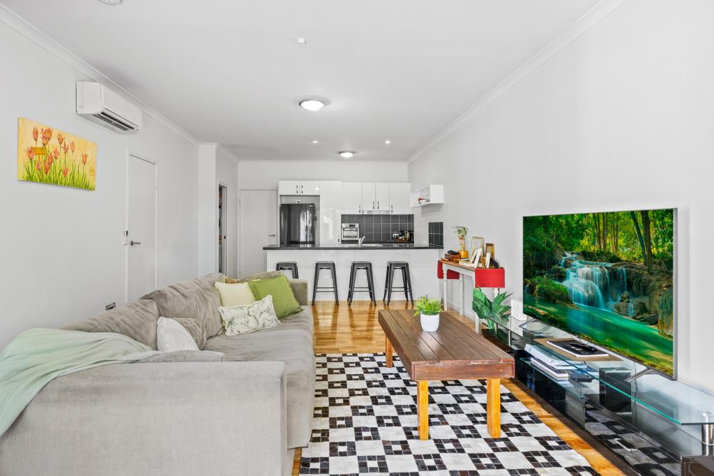 184/8 Starling St, Buderim, QLD 4556