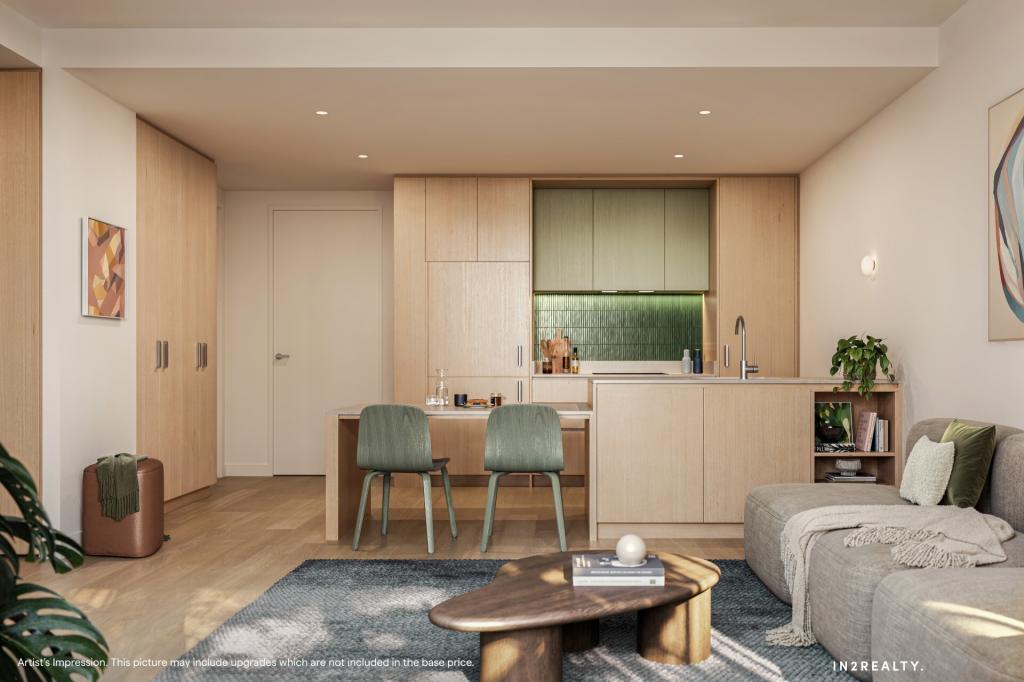 Contact Agent For Address, Coburg, VIC 3058