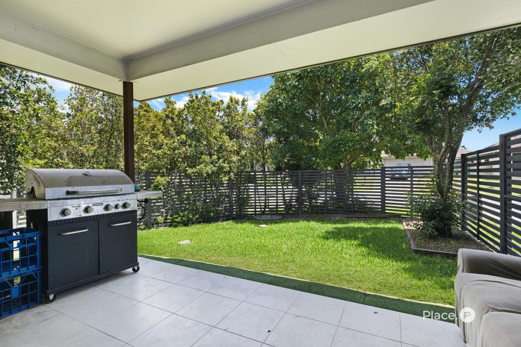 2/17 Astley Pde, North Lakes, QLD 4509