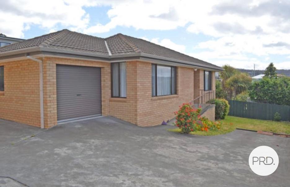 4/30 Stanley St, Bellerive, TAS 7018