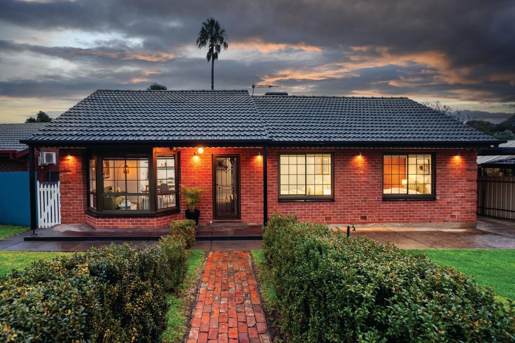 17 Highland Ave, Old Reynella, SA 5161