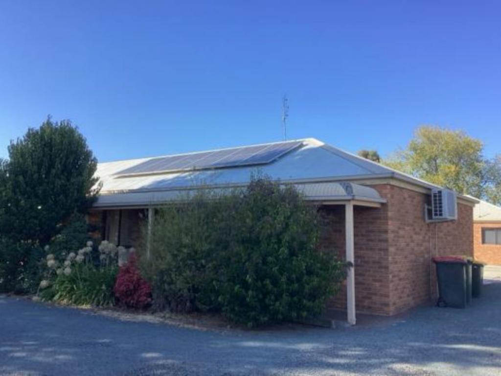 7/36 Shaw St, Moama, NSW 2731