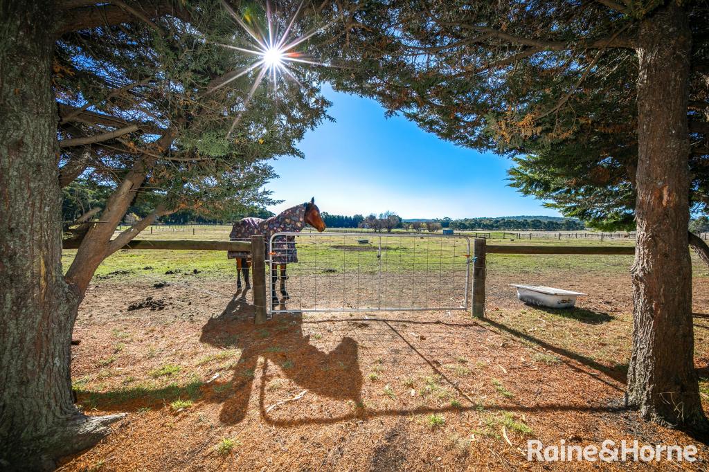 84 Fraser Rd, Goldie, VIC 3435