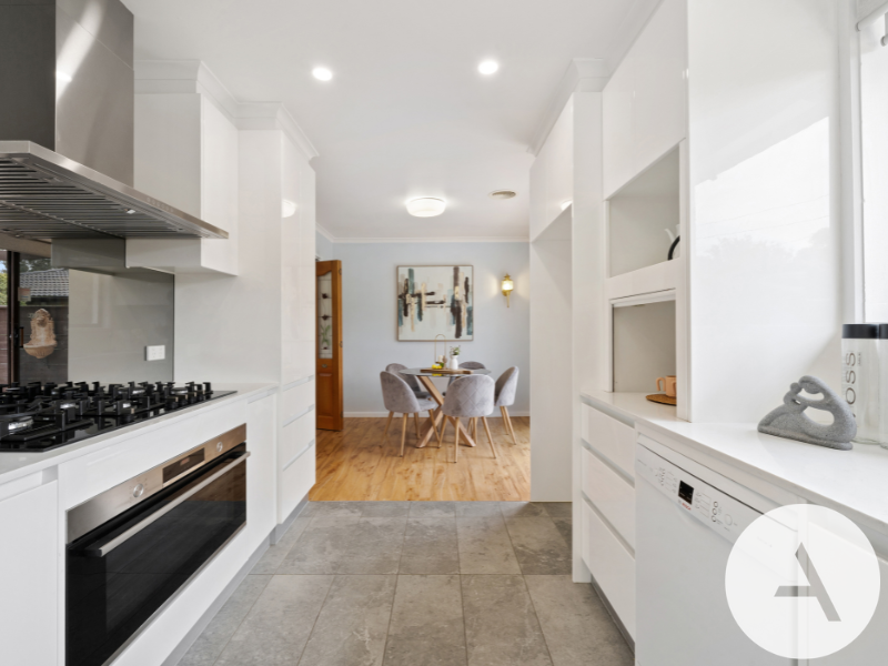 29 Gallagher St, Kambah, ACT 2902