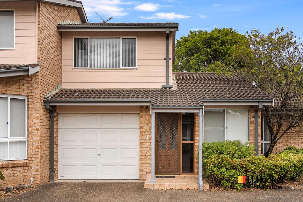 2/98 Tower St, Panania, NSW 2213