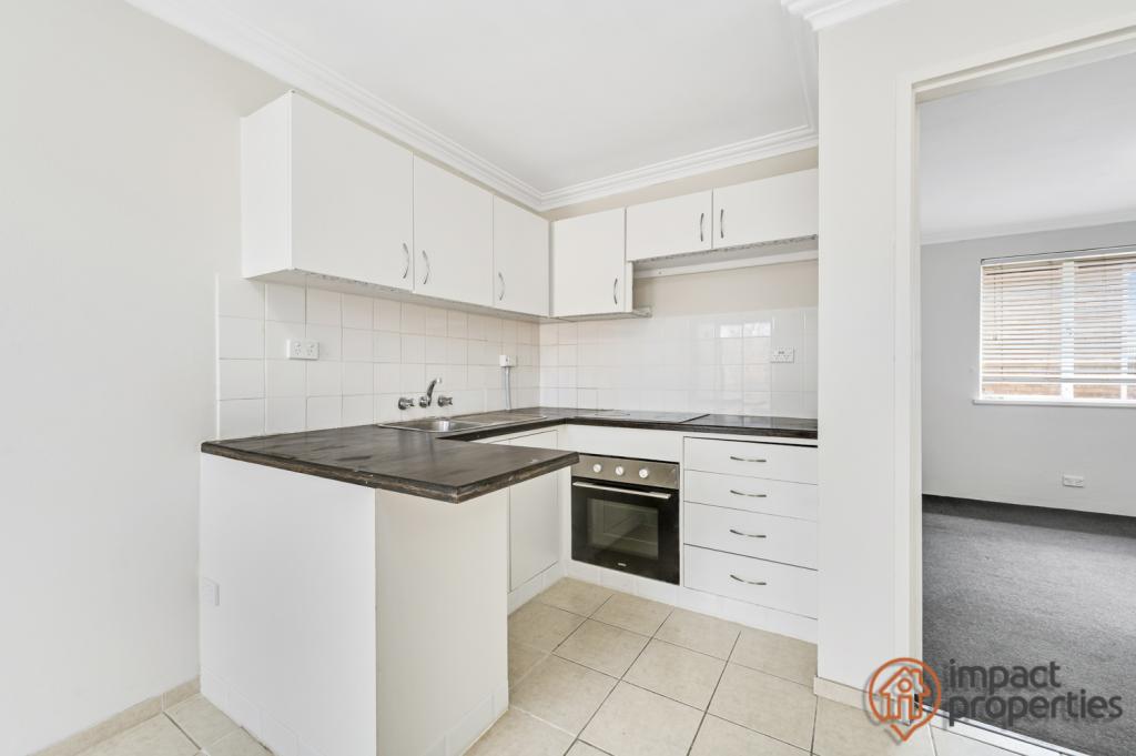 48/22 MOWATT ST, QUEANBEYAN EAST, NSW 2620