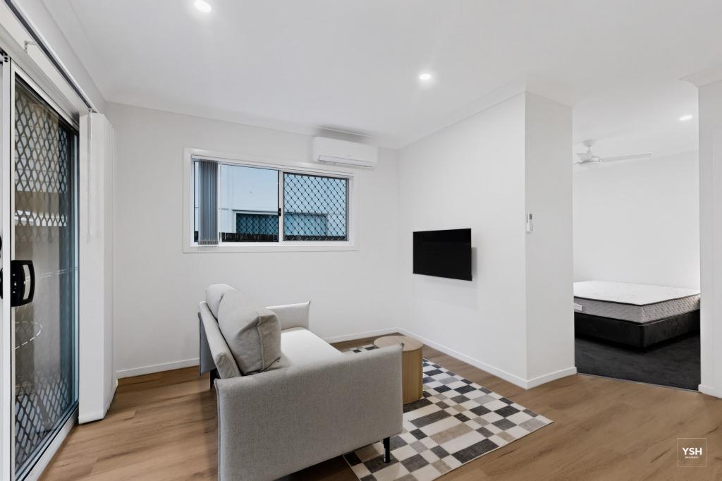 2a Cranston St, Wynnum West, QLD 4178