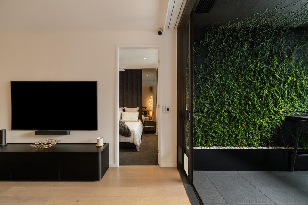 1203/20 Festival Pl, Newstead, QLD 4006