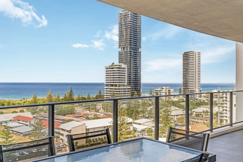1506/22 Surf Pde, Broadbeach, QLD 4218