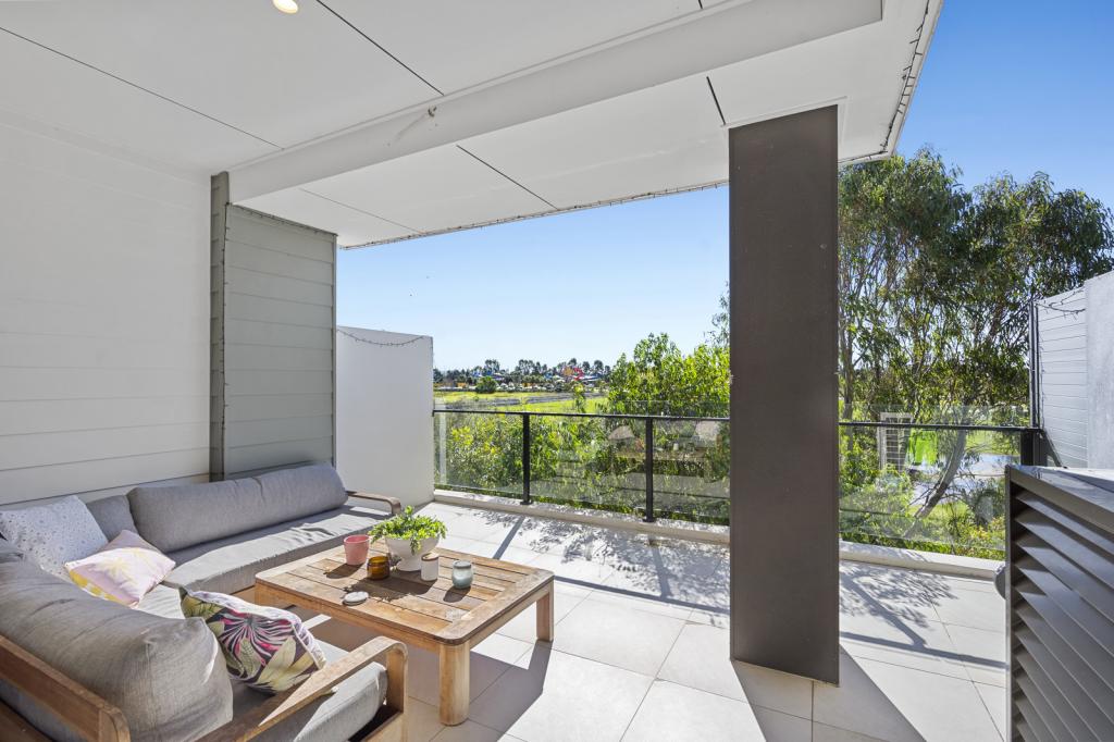 90/1 Vue Bvd, Robina, QLD 4226