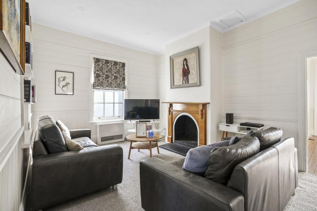 23 Bedford St, Invermay, TAS 7248