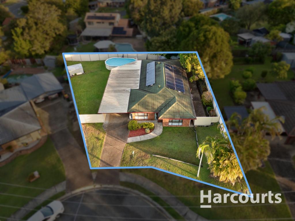 26 Elgata St, Petrie, QLD 4502