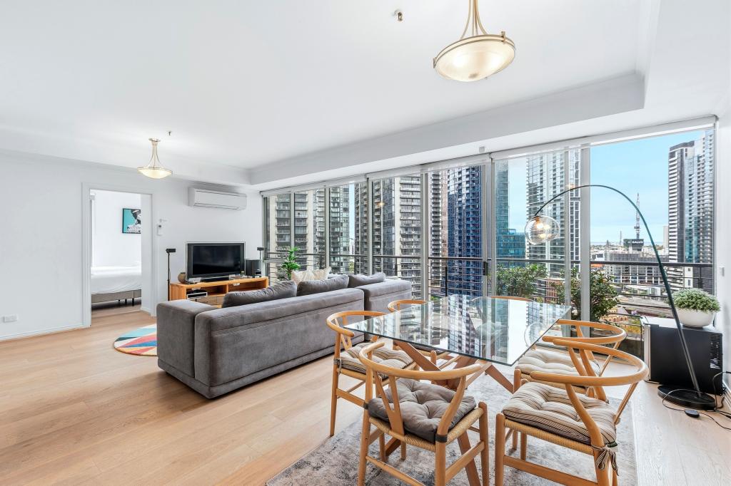 1605/83 Queensbridge St, Southbank, VIC 3006