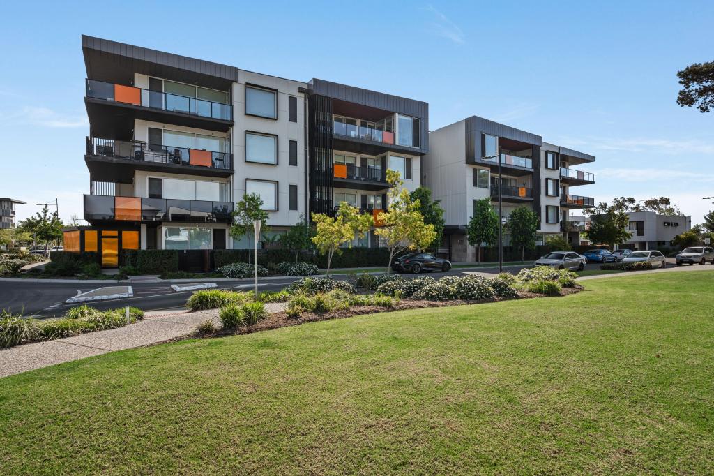 01/2 The Pinery, West Lakes, SA 5021