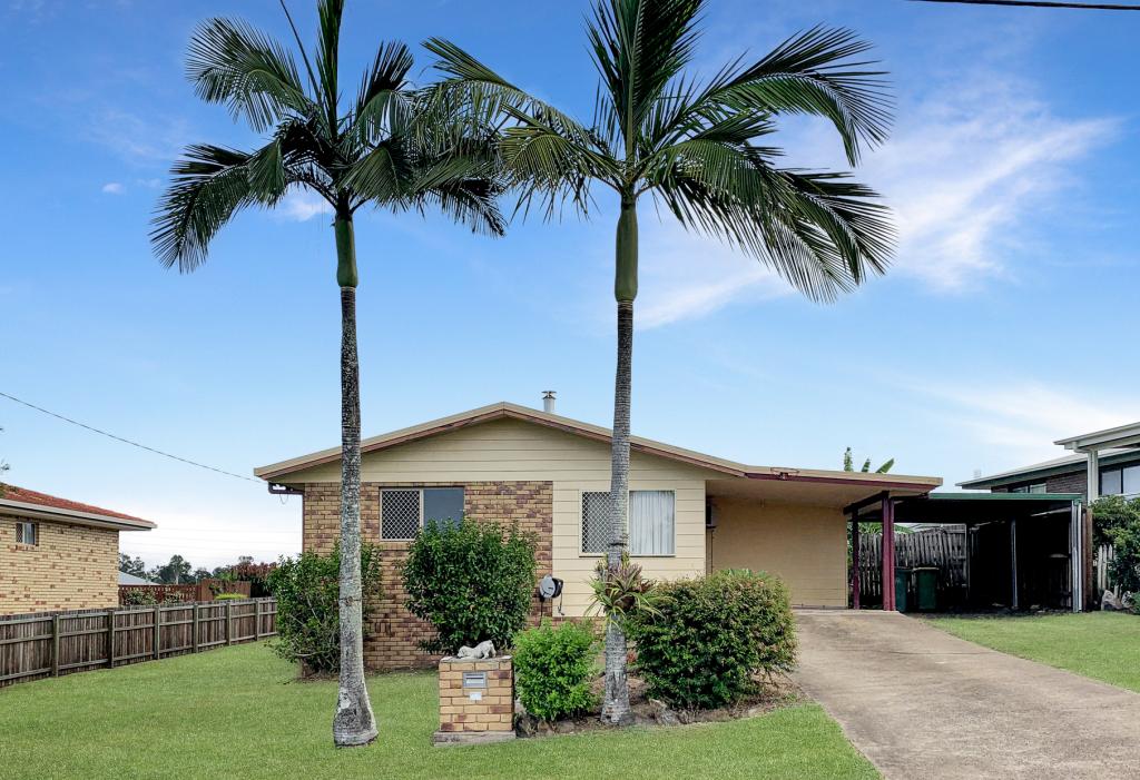 15 FURNESS RD, SOUTHSIDE, QLD 4570