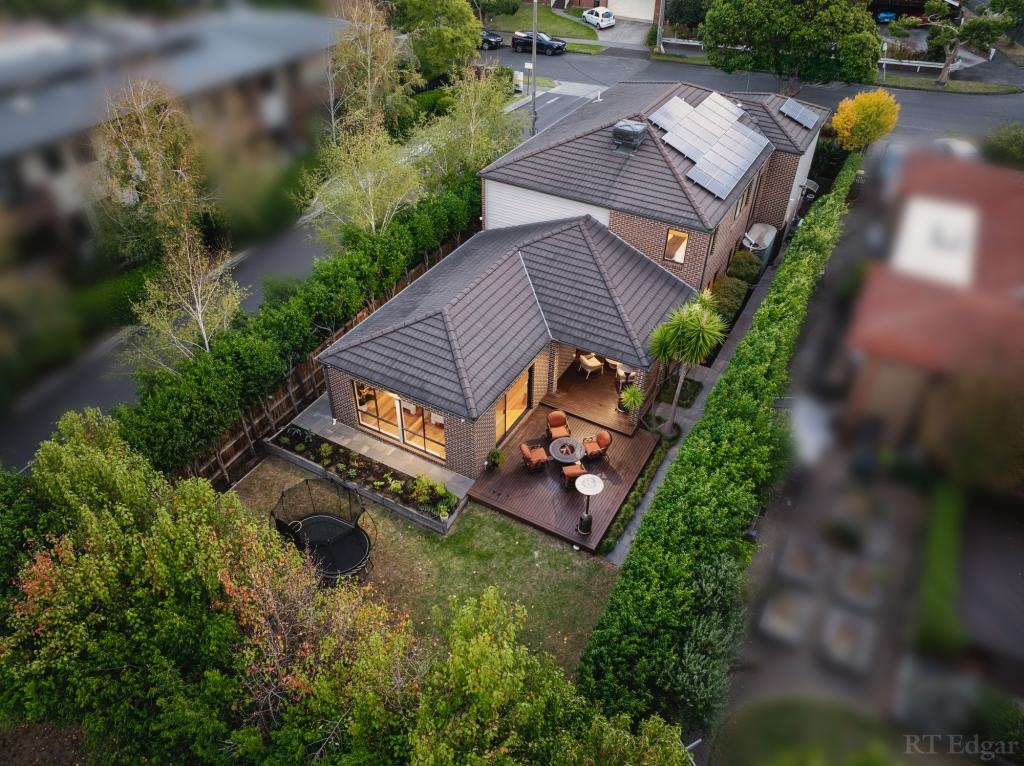 47 Lynden St, Camberwell, VIC 3124