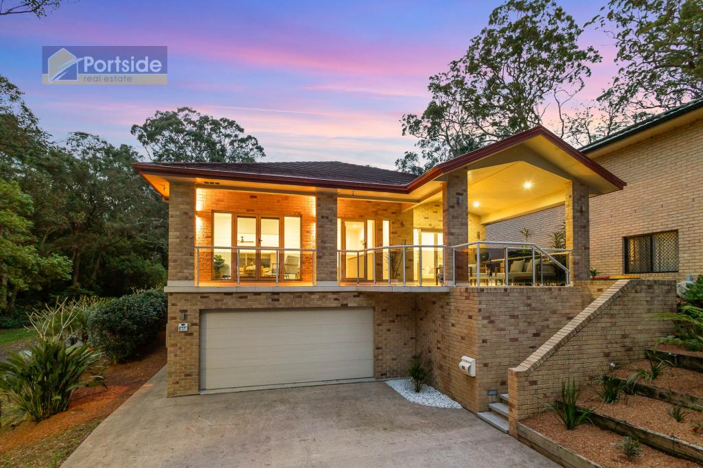 17 Gibbers Dr, Lemon Tree Passage, NSW 2319