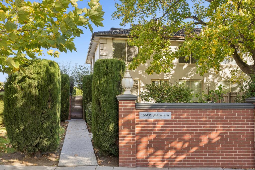 7/130-132 Milton Pde, Glen Iris, VIC 3146