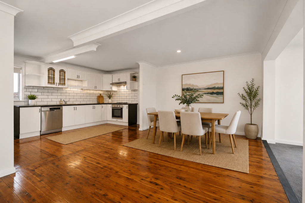 177 Union Rd, North Albury, NSW 2640