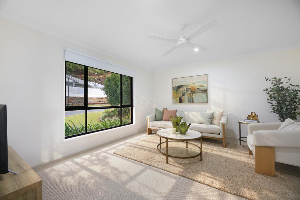 26 Sirec Way, Burleigh Heads, QLD 4220