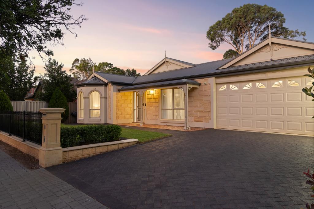 2 Yulinda Tce, Lower Mitcham, SA 5062