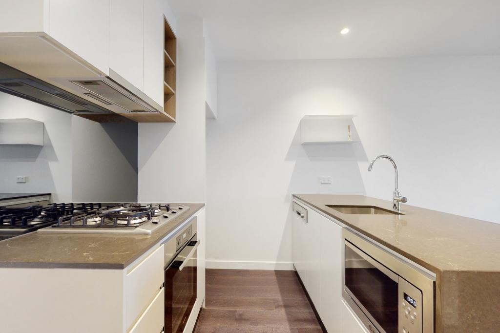 907/245 City Rd, Southbank, VIC 3006