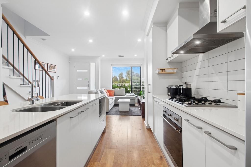 56 Norman Rd, West Lakes, SA 5021